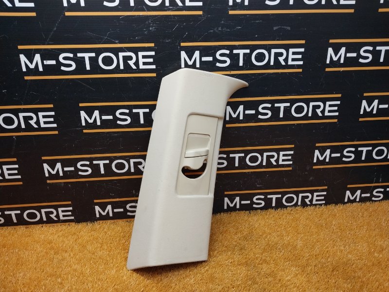 обшивка стойки, 670 рублей, Красноярск