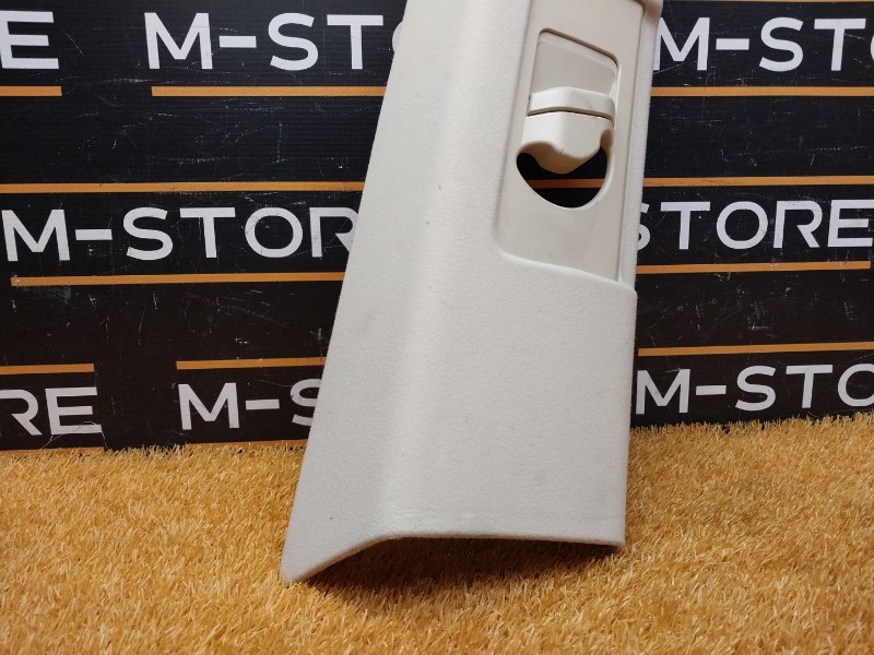 обшивка стойки, 670 рублей, Красноярск