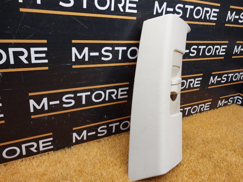 обшивка стойки, 670 рублей, Красноярск