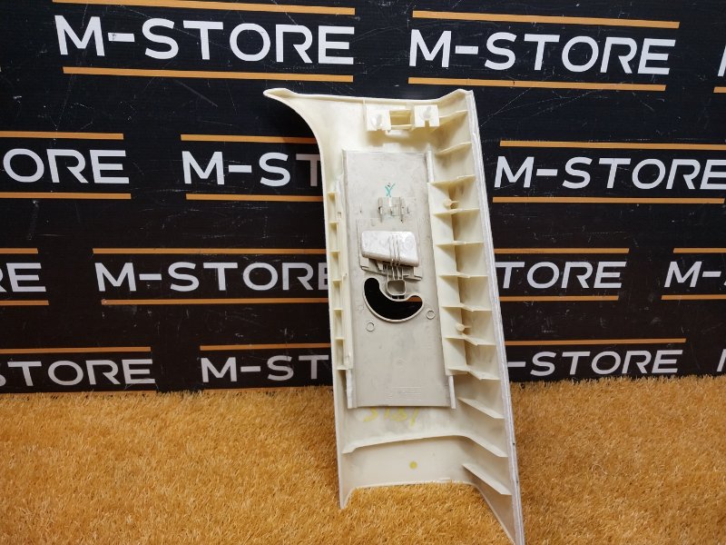 обшивка стойки, 670 рублей, Красноярск