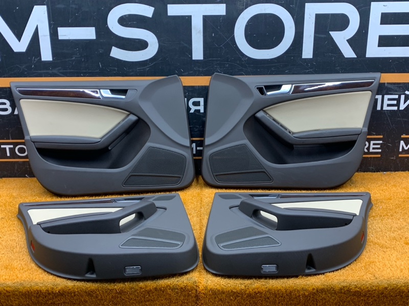 обшивка двери, 4180 рублей, Красноярск