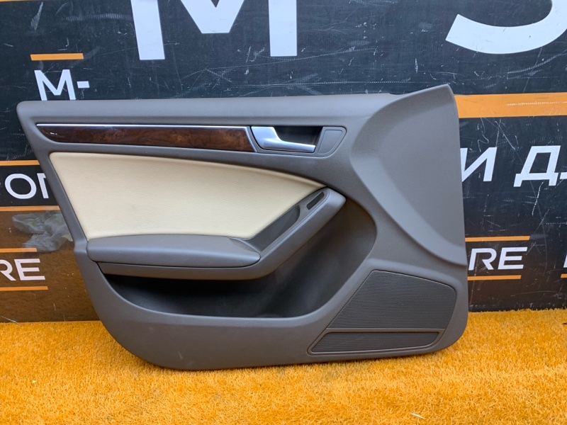 обшивка двери, 4180 рублей, Красноярск