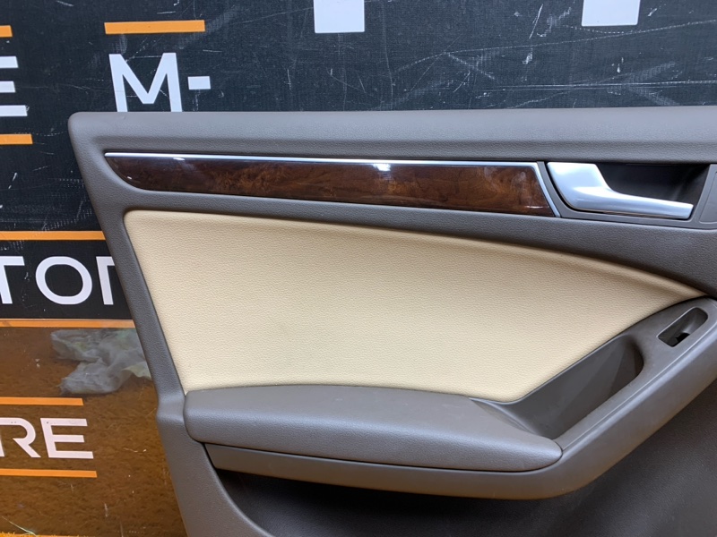 обшивка двери, 4180 рублей, Красноярск