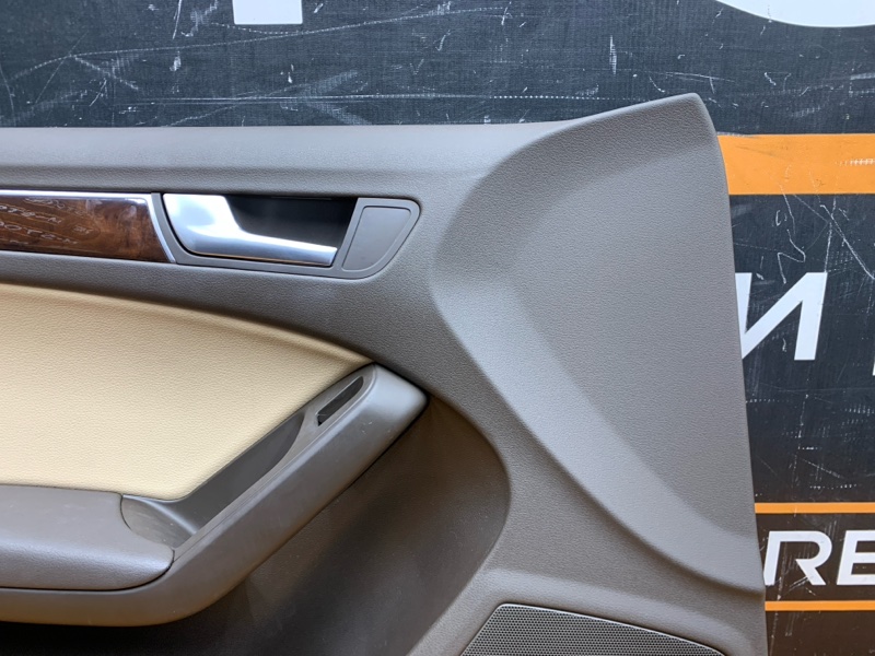 обшивка двери, 4180 рублей, Красноярск