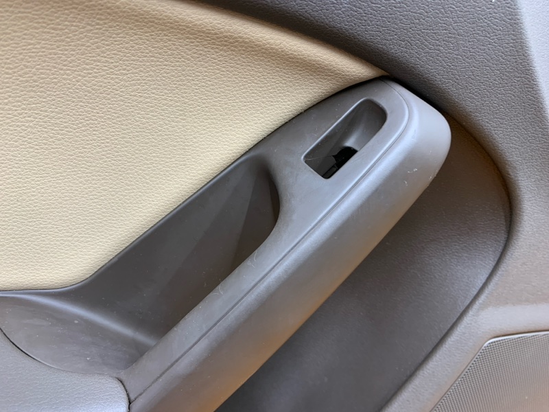 обшивка двери, 4180 рублей, Красноярск