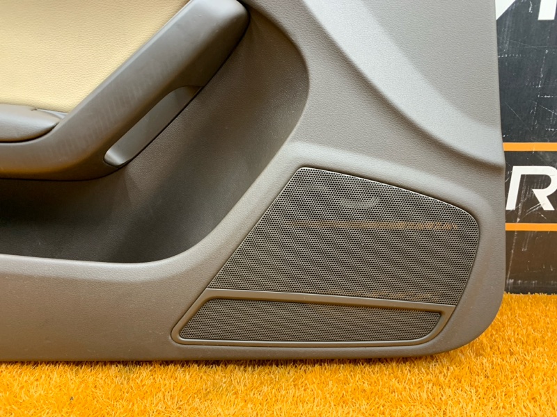 обшивка двери, 4180 рублей, Красноярск