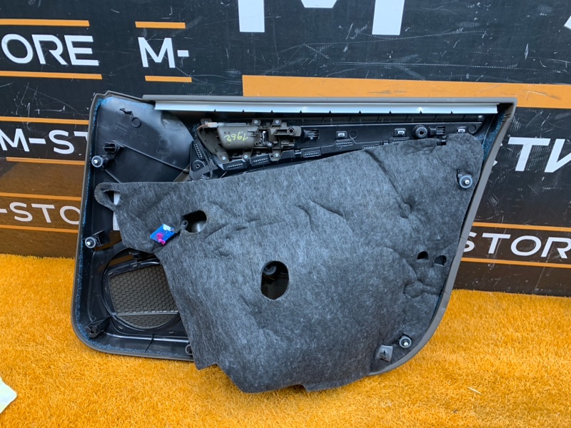 обшивка двери, 4180 рублей, Красноярск