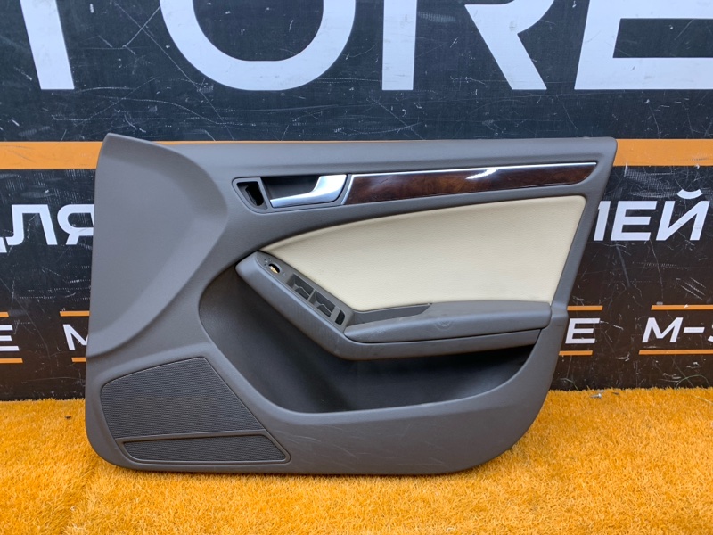 обшивка двери, 4180 рублей, Красноярск