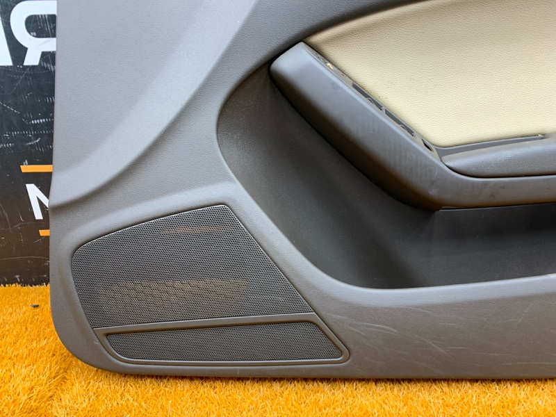 обшивка двери, 4180 рублей, Красноярск