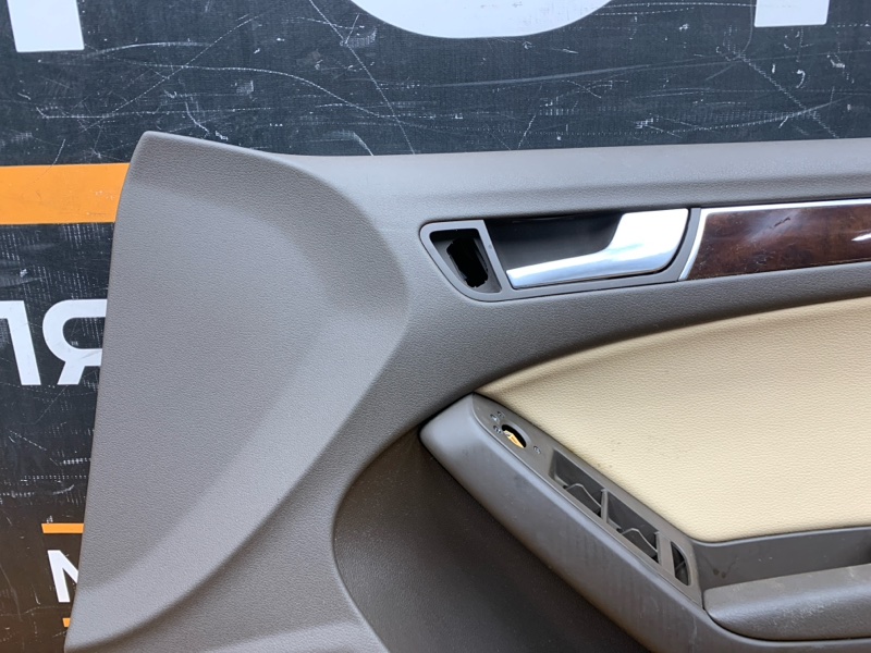 обшивка двери, 4180 рублей, Красноярск