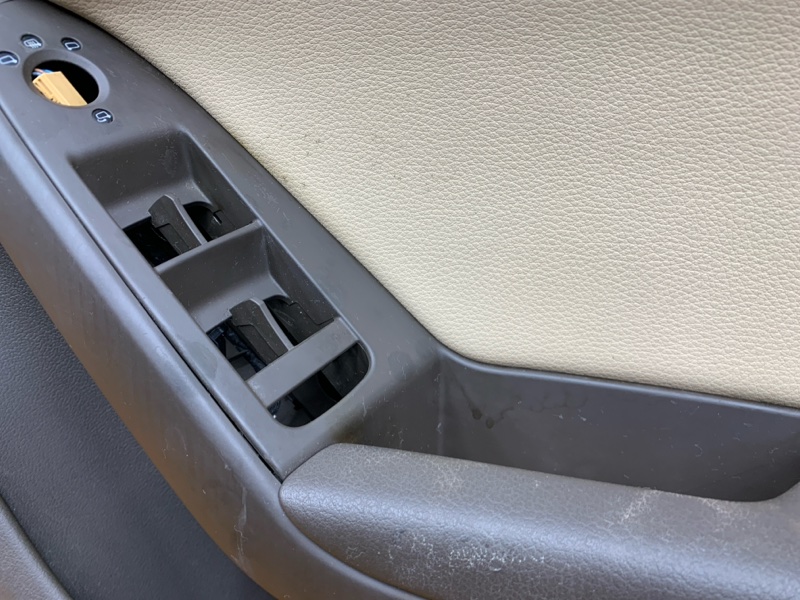 обшивка двери, 4180 рублей, Красноярск