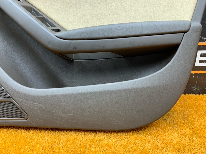 обшивка двери, 4180 рублей, Красноярск