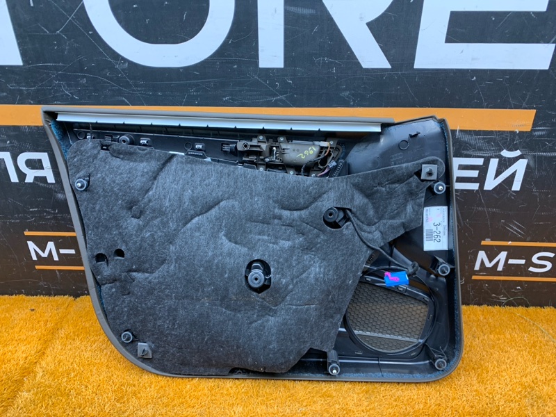 обшивка двери, 4180 рублей, Красноярск