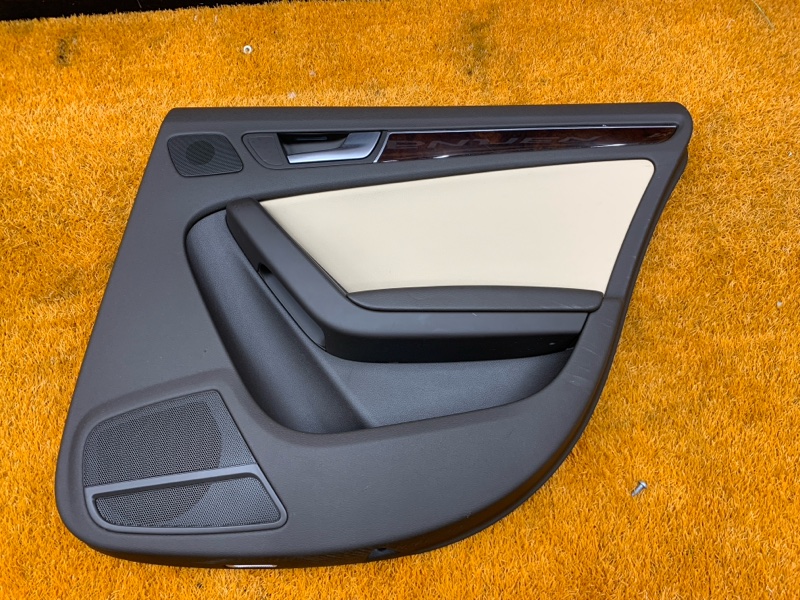 обшивка двери, 4180 рублей, Красноярск