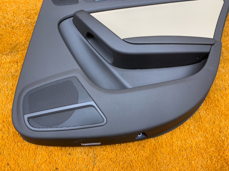 обшивка двери, 4180 рублей, Красноярск