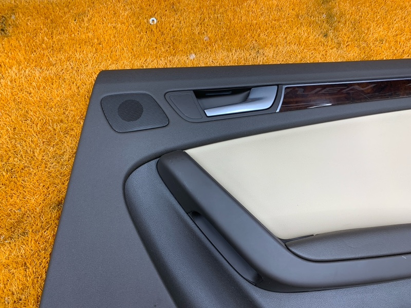 обшивка двери, 4180 рублей, Красноярск