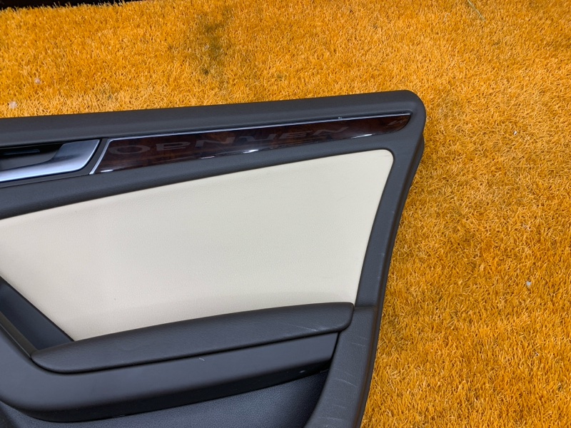 обшивка двери, 4180 рублей, Красноярск