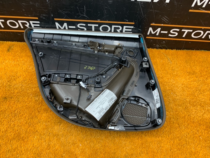 обшивка двери, 4180 рублей, Красноярск