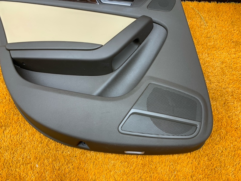 обшивка двери, 4180 рублей, Красноярск