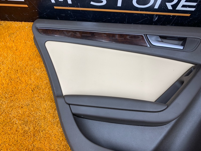 обшивка двери, 4180 рублей, Красноярск