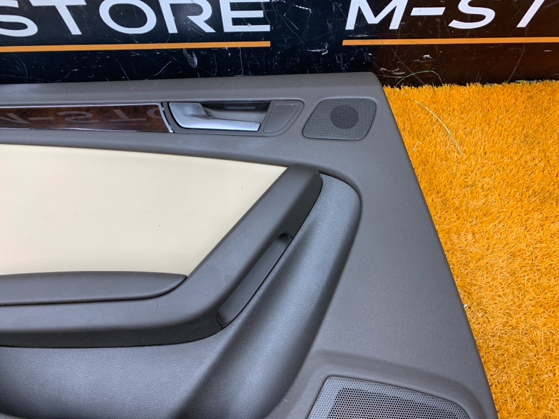 обшивка двери, 4180 рублей, Красноярск