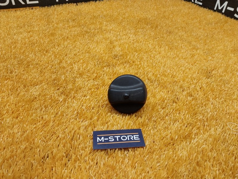 крышка топливного бака, 100 рублей, Красноярск