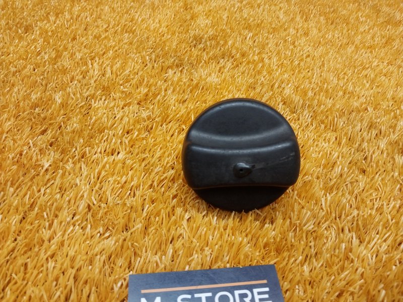 крышка топливного бака, 100 рублей, Красноярск