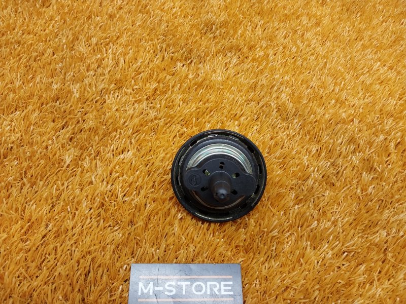 крышка топливного бака, 100 рублей, Красноярск