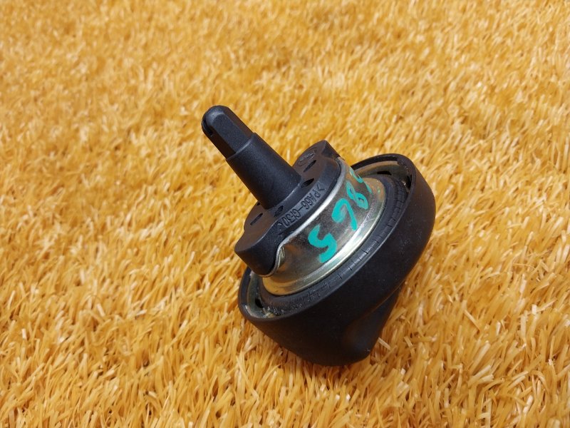 крышка топливного бака, 100 рублей, Красноярск