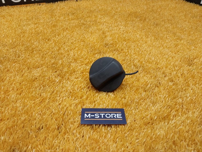 крышка топливного бака, 340 рублей, Красноярск