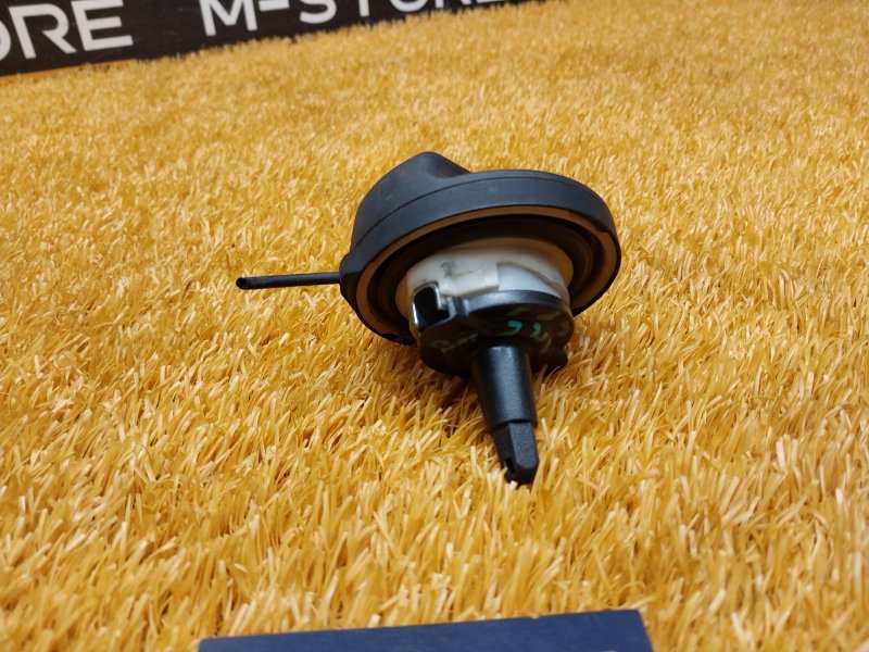 крышка топливного бака, 340 рублей, Красноярск