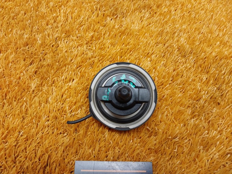 крышка топливного бака, 340 рублей, Красноярск