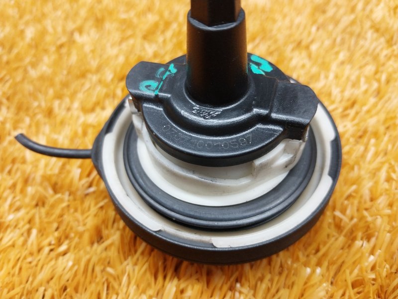 крышка топливного бака, 340 рублей, Красноярск