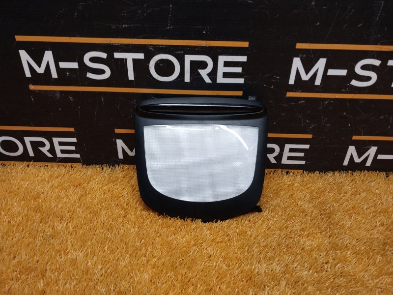 плафон освещения, 5060 рублей, Красноярск