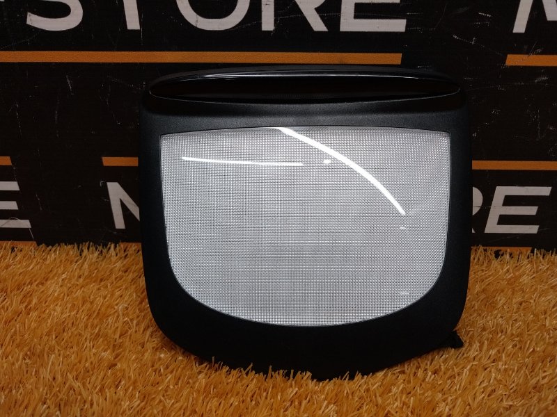 плафон освещения, 5060 рублей, Красноярск