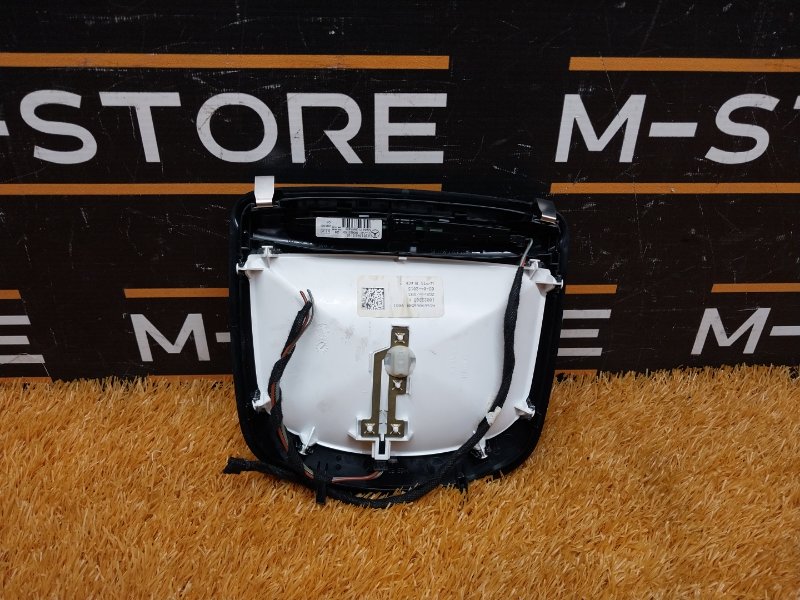 плафон освещения, 5060 рублей, Красноярск