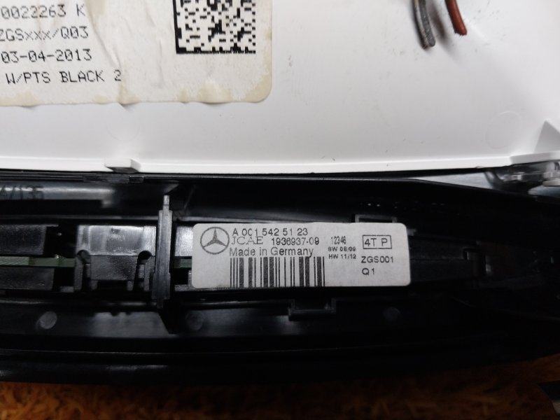 плафон освещения, 5060 рублей, Красноярск