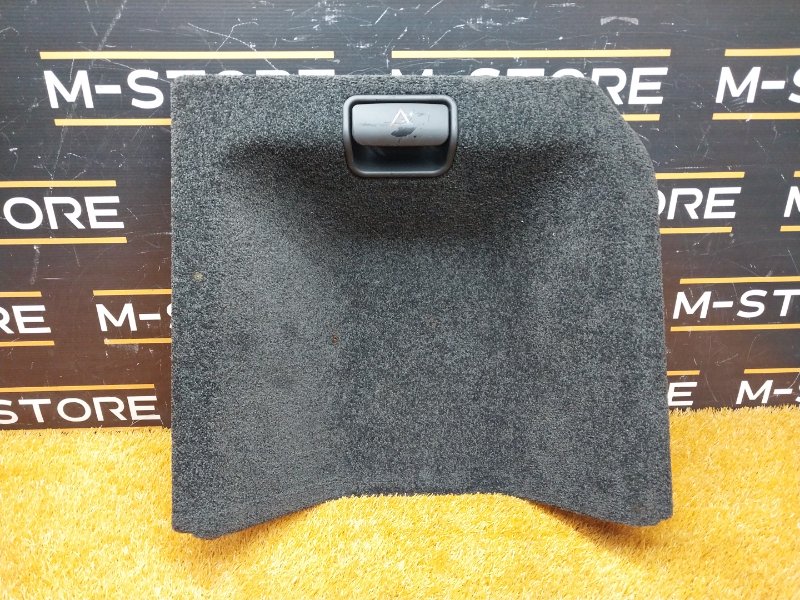 обшивка багажника, 540 рублей, Красноярск