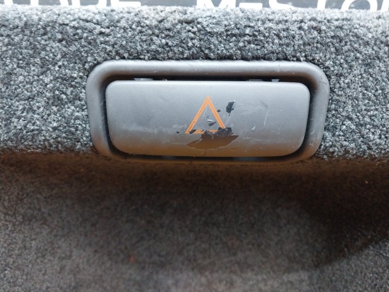 обшивка багажника, 540 рублей, Красноярск