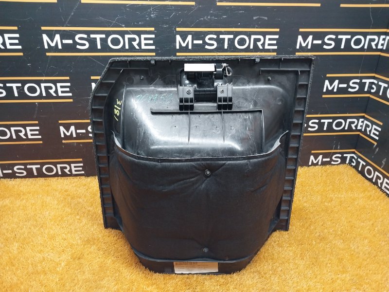 обшивка багажника, 540 рублей, Красноярск