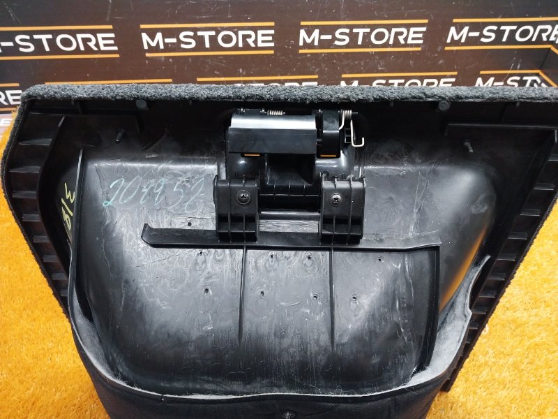 обшивка багажника, 540 рублей, Красноярск