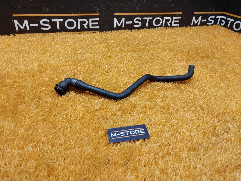 патрубок расширительного бачка, 540 рублей, Красноярск