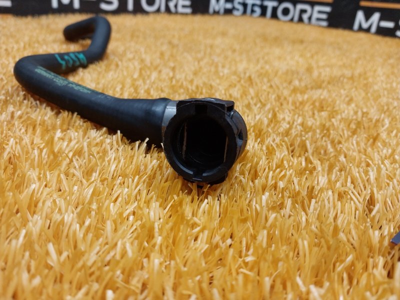 патрубок расширительного бачка, 540 рублей, Красноярск