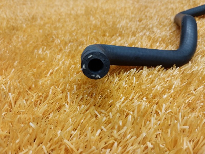 патрубок расширительного бачка, 540 рублей, Красноярск