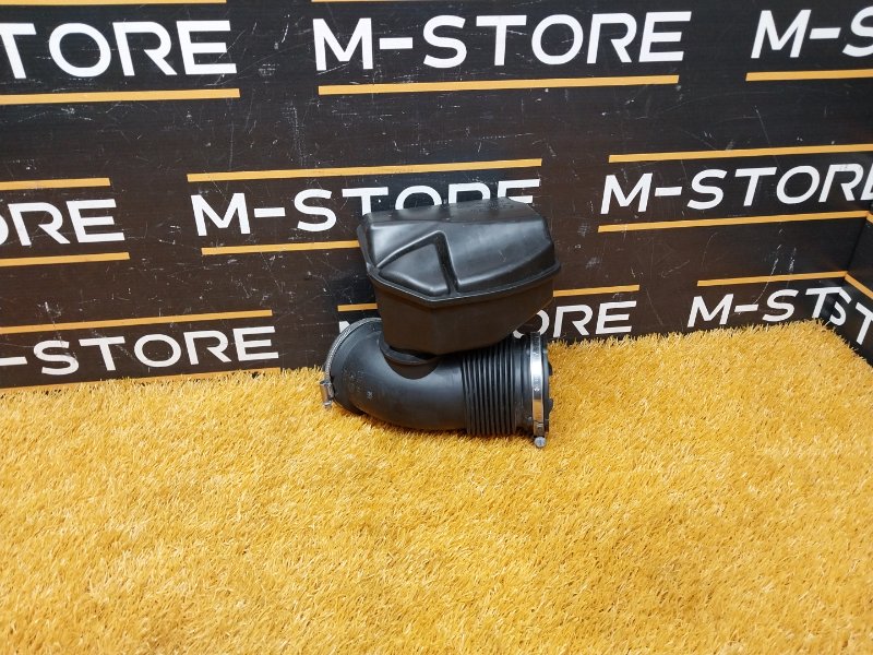 патрубок воздушного фильтра, 1620 рублей, Красноярск