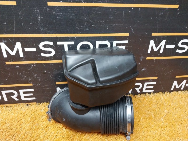 патрубок воздушного фильтра, 1620 рублей, Красноярск