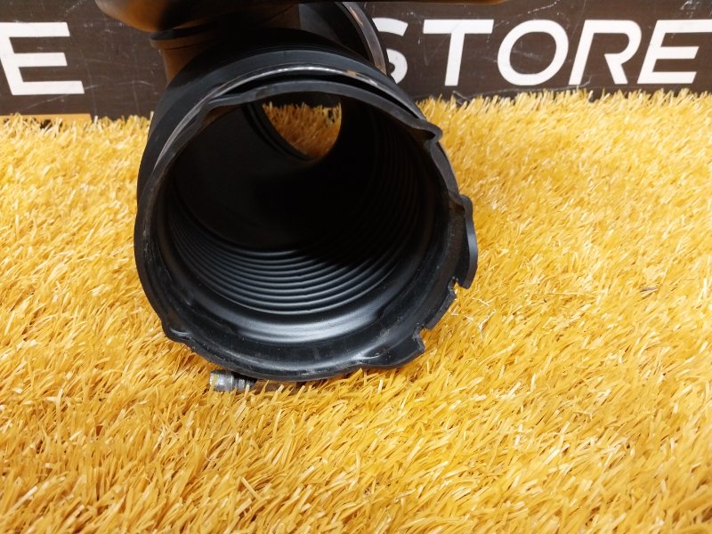 патрубок воздушного фильтра, 1620 рублей, Красноярск