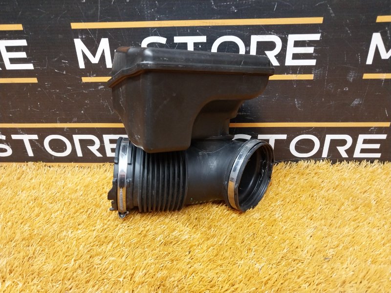 патрубок воздушного фильтра, 1620 рублей, Красноярск