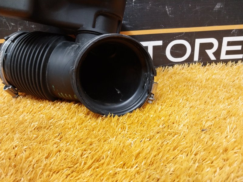 патрубок воздушного фильтра, 1620 рублей, Красноярск