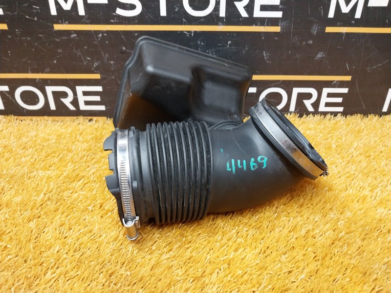 патрубок воздушного фильтра, 1620 рублей, Красноярск